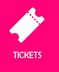 Tickets to the male strip show.